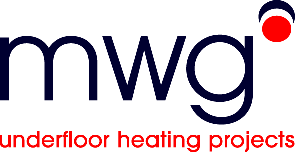 mwg logo colour